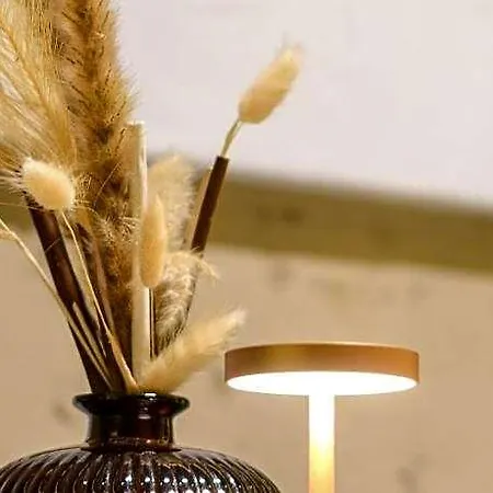 Falco Boutique